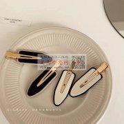 有谁能做样图这款夹子，找能做的工厂，可以</strong>