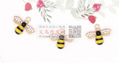 急寻配件现货的厂家，有图这款吗，有这款现</strong>