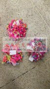 图中发圈儿童款的，找源头厂家，有货联系我</strong>