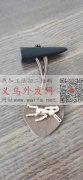 找样图所示的金属纽扣，哪家有现货，有的请</strong>