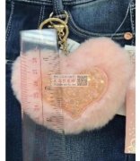 实单量大，寻买图示产品，要求包工包料工厂