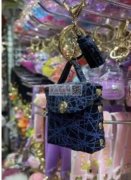 实单量大，寻买图示产品，要求包工包料工厂