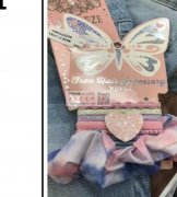 实单量大，寻买图示产品，要求包工包料工厂