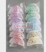 有做图示这个爪夹的吗，找源头厂家，大量要