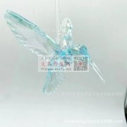 求寻亚克力小鸟，要1万，工厂有类似产品模</strong>