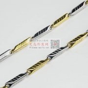 做不锈钢掍子链的厂家有吗？有的联系我，不</strong>