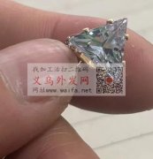 寻水晶锆石现货，有没有做的生产厂家，有货</strong>