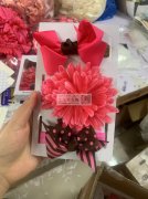 义乌北苑附近寻做包装的加工厂，图中产品需
