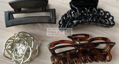 那里有图内发爪这些款式的生产厂家，最好有</strong>