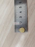 样图配件有实单，找有做的成品工厂，要20</strong>