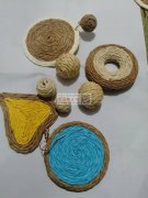 求购如图产品现货，类似的也可以，谁家有请