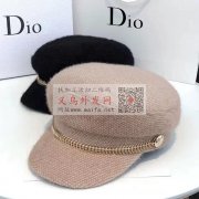 求图里帽子上的鱼骨链，有没有做的厂家，有</strong>