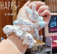 有没有做图中爆款发圈的工厂，请有的工厂联