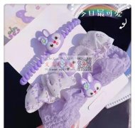 有没有做图中爆款发圈的工厂，请有的工厂联</strong>