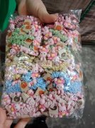 图中大肠圈找现货厂家，加工厂勿扰，要有价