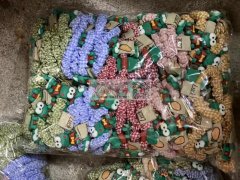 图中大肠圈找现货厂家，加工厂勿扰，要有价