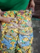 图中大肠圈找现货厂家，加工厂勿扰，要有价