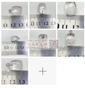 寻图中这款产品，请有做的老板联系我</strong>
