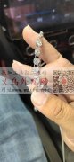 如图带钻链条寻做的厂家，工厂也行，只要有</strong>