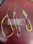 有没有做图内这款手机书包链的生产厂家，请</strong>