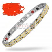 哪里有图中这款手链的源头厂家，要成品现货</strong>