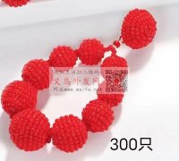 这个耳环寻直销工厂，300只，实物同图，</strong>