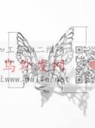 寻有图这款蝴蝶板的工厂，外发做货，要求打</strong>