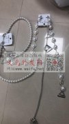 求找有图内这些的产品的成品厂家，不要加工</strong>
