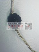亚克力厂家有没有做如图这样宝石球的，需要</strong>