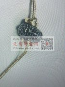 亚克力厂家有没有做如图这样宝石球的，需要