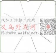 图示产品尺寸为:12CM的. </strong>