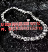 哪里有做图中模具的压铸加工厂，要钢模的，</strong>