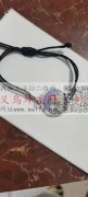 找外地编绳子的加工厂，谁家做手工编绳，有</strong>