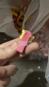求找能供图片上夹子的现货厂家，量大要包好</strong>