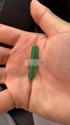 寻购图内这样的产品，有没有做图内树脂配件</strong>