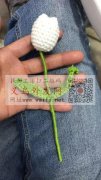 图中钩针毛线产品有没有做的厂家，请有做的</strong>