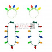 找网红爆款夜市摆摊闪光玩具，需要做图示专