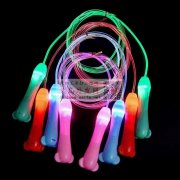 找网红爆款夜市摆摊闪光玩具，需要做图示专