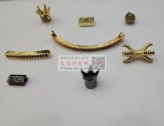 找做图示铜锆产品的生产厂家，要专业，物美</strong>