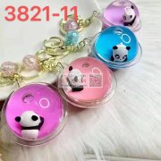 浮游钥匙扣的源头厂家哪里有，寻找图里面这