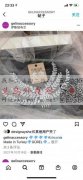 谁家有做图示这些款的爪链头饰，现需做爪链</strong>