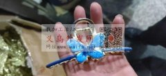 滴油外发，有没有会做图示这样发爪的滴油加</strong>