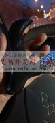 手工抛光请问有谁家会做？寻做图片上这款发</strong>
