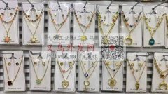 有自主开发能力的不锈钢源头厂家，图片款式