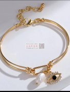 有自主开发能力的不锈钢源头厂家，图片款式