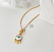 有自主开发能力的不锈钢源头厂家，图片款式