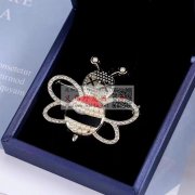 合金饰品外发，需要做图片上这款的工厂，能</strong>