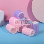 这款卷发筒寻找直接生产的厂家，要款式颜色</strong>