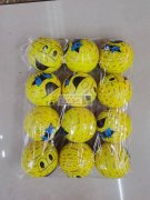 哪里有图中弹跳球，要这两款现货，有货的联