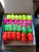 图片解压小玩具找现货厂家，中间商勿扰，有